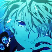 Pin On Hot Anime Guys