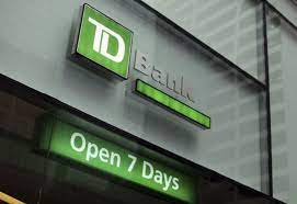 Fees, promotions, apy/apr interest rates on savings, chequing, teenager/youth accounts. Td Ends Free Accounts For Older Clients The Star