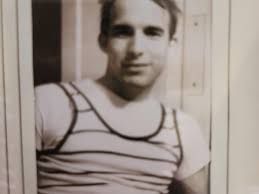 Keith Martin Gouba's Obituary