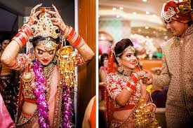 Pakhi Weddings Lbb 3,525 likes · 3 talking about this. lbb
