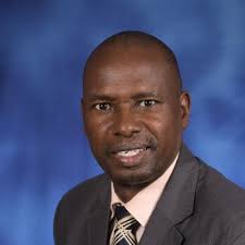 We are proud to announce our support for Ambassador Nancy Karigithu for the  post of Secretary General of the International Maritime Organization.