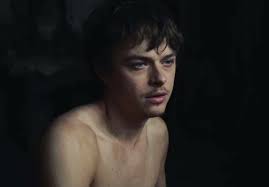 best of dane dehaan (@bestofddehaan)