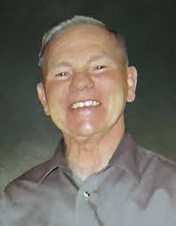 Russell Gale's Instagram, Twitter & Facebook