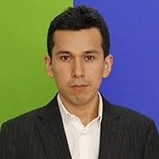 Miguel Bernard's Investing Profile