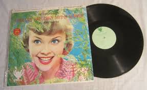 HAL SIMMS or SIMMONS LP