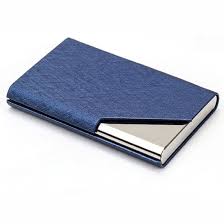 Your card can be shared straight from wallet to any iphone user. Wholesale Factory Price Leather Business Card Holder Card Case China Leather Card Holder Business Card Holder Made In China Com