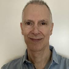 Amazon.com: Cameron Mosley: books, biography, latest update