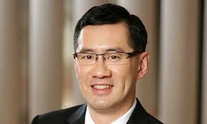 Suggestions will appear below the field as you type. Ocbc To Provide Annual Review Of Financial Goals