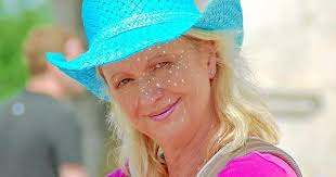 Noticias Relacionadas: In Skopje lebte ein Skorpion ...