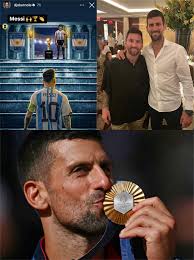 Chris Alv (@christ_ocho)