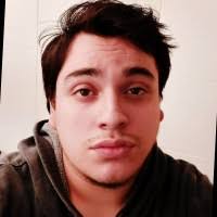 200+ "Jara Ramos" profiles