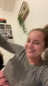 Defying Gravity Singing Cover by Issac Frank