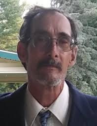 Terrence "Terry" Dyer Obituary December 31, 2020