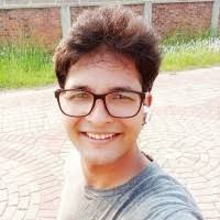 700+ "Onik" profiles