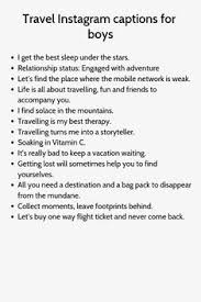 If being hot is a crime arrest me! Travel Instagram Captions For Boys Witty Instagram Captions Caption For Boys Instagram Captions