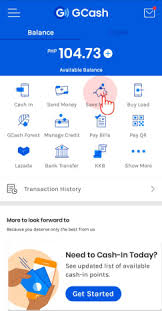 Transfer your cimb bank account funds conveniently within other banks in malaysia. How To Transfer Money From A Cimb Account To Other Banks Toughnickel