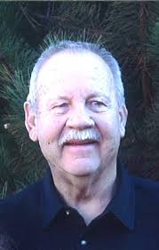 Null & Son Funeral Home