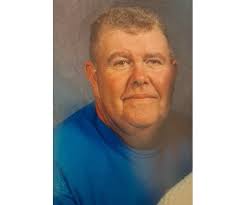 Hugh Weaver Obituary (1943