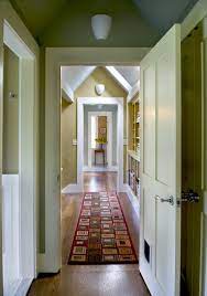 Alibaba.com offers 2,437 traditional lace trim products. Use Trim To Modernize A Traditional Home Or Vice Versa