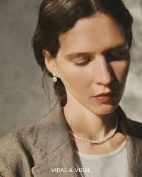 Silvia Martínez Platería