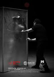 Bildergebnis für Marwa Adel