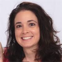 300+ "Charest" profiles