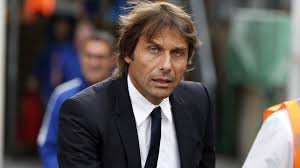 Колготки conte elegant brilliant (р.3, grafit). Real Madrid Conte Out Of Running For Coach S Job Report As Com