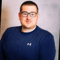 100+ "Cody Berg" profiles