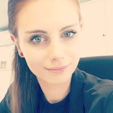 Grundlage unseres leitbildes ist unsere marke. Alice Kentsch Selbststandige Finanzberaterin Deutsche Bank Privat Und Geschaftskunden Ag Xing