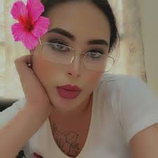 Ivana Smith (@user9wq8d5hupl)