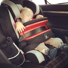 Instagram Photo By Canders83 Canders83 Via Iconosquare Recaro Child Safety Children