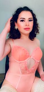 1) 571-363-5236 | Columbus 71 morse rd | Hispanic  Latin Transsexual Escort  | TSescorts