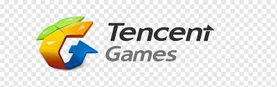 It falls under the group of studios owned by tencent called lightspeed and quantum. Tencent Png Images Pngwing