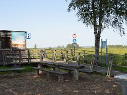 Den namen hat er von den feder od. Federsee Stadtekooperation Bad Buchau Bad Schussenried