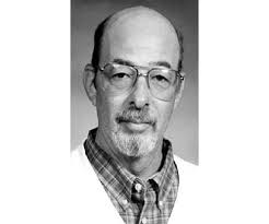 Jerry Mills Obituary (1944