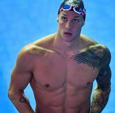 Caeleb dressel flying through the 100m butterfly at the washington dc matchfollow @iswimleague on twittergo to www.isl.global for more information#isl2019 #a. Neue Profiliga Isl Wie Ein Ukrainischer Oligarch Das Schwimmen Revolutioniert Welt