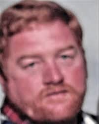 Thomas Leon King Obituary August 23, 2023