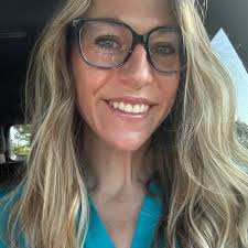 BOOT SALE COMING UP SOON‼️