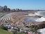 Playa Verde Mundo Mar Del Plata Ubicacion