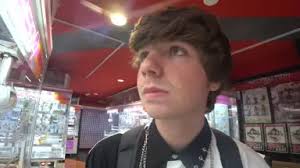 karlJacobs-哔哩哔哩_Bilibili