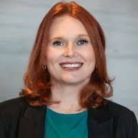 Brandi Murray's Instagram, Twitter & Facebook