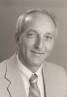 Ernest Burkhead Obituary