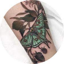 Pin On Tattoo