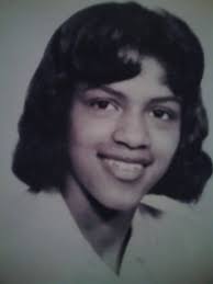 When I say thank you God today was amazing felt good seeing such beautiful  mom's.