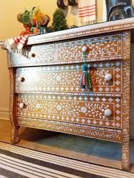 Manglam arts is an export house based in jaipur, india. Pin On Indian Stencils Decor