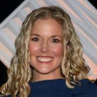 8 "Michelle Signorelli" profiles | LinkedIn