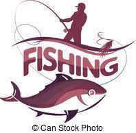 Atau ingin tahu jenis ikan tenggiri untuk pempek dan harga di pasarannya? 52 Ide Mancing Ikan Umpan Pancing Desain