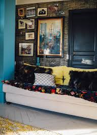 La Nouvelle Collection Le Monde Sauvage Frenchy Fancy Monde Sauvage Idee De Decoration Deco Campagne Chic