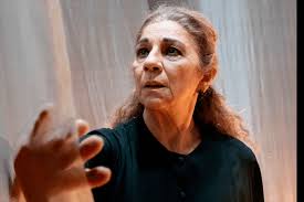 Luis Luque: entrades, biografia, fotos i notícies