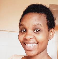 Get pregnant again or mop the entire ocean?" Me: